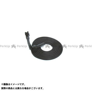 KOSO X[p[XX^C[^[ tn[lX 1mm KS-MO-WT1 [J[݌ɂ R[\[ [^[P[u oCN ėp