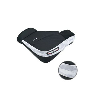 Rough&Road RR5927 HOT�n���h�E�H�[�}�[�i�V�e�B�[�J���j RR5927CT-CM ���[�J�[�݌ɂ��� ���t�����[�h �n���h���֘A�p�[�c