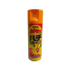 kodama �x�m�� �p���[�X�э��n�`�X�g�[�� 450ml ���ʌZ�폤�� ��O�A�C�e��