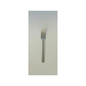 LUCKYWOOD }X qtH[N 0-11640-000 bL[Ebh pi