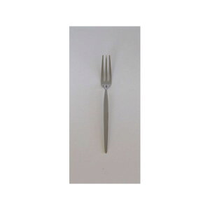 LUCKYWOOD eI qtH[N 0-12640-000 bL[Ebh pi