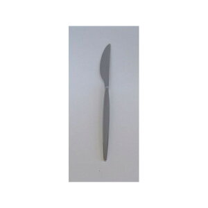 LUCKYWOOD eI t[ciCt 0-12620-000 bL[Ebh pi