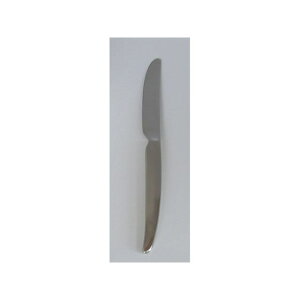 LUCKYWOOD fbNX fU[giCtŒEn 0-01111-300 bL[Ebh pi pi