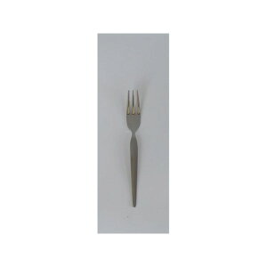 LUCKYWOOD fbNX qtH[N 0-01140-000 bL[Ebh pi pi