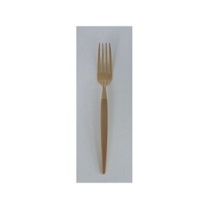 LUCKYWOOD ~gAd fU[gtH[N 0-32503-070 bL[Ebh pi pi