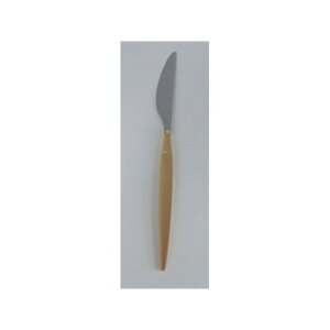 LUCKYWOOD ~gAd fU[giCtn 0-32511-170 bL[Ebh pi pi