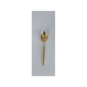 LUCKYWOOD ~gAd R[q[Xv[ 0-32506-070 bL[Ebh pi