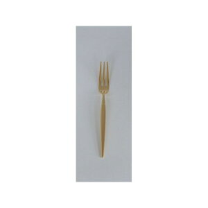 LUCKYWOOD ~gAd qtH[N 0-32540-070 bL[Ebh pi pi