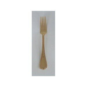 LUCKYWOOD t`ANZgd fU[gtH[N 0-38403-000 bL[Ebh pi pi