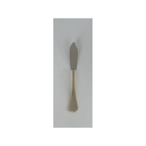 LUCKYWOOD t`ANZg o^[iCt 0-18408-030 bL[Ebh pi pi
