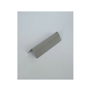 LUCKYWOOD iCtXg gCAOT80 0-10881-000 bL[Ebh pi pi