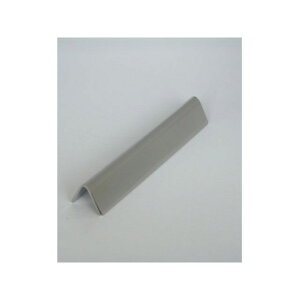 LUCKYWOOD iCtXg gCAOT120 0-10881-200 bL[Ebh pi pi