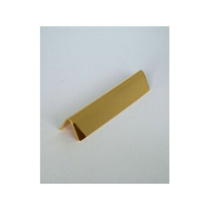 LUCKYWOOD �i�C�t���X�g �g���C�A���O��T100���d�� 0-10881-150 ���b�L�[�E�b�h ���p�i