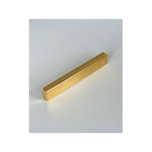 LUCKYWOOD iCtXgitbgjF100 d 0-11981-150 bL[Ebh pi pi