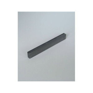 LUCKYWOOD iCtXgitbgjF120 TeF 0-11981-290 [J[݌ɂ bL[Ebh pi pi