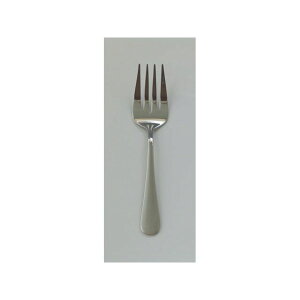 yizLUCKYWOOD OT[o[ T[rOtH[N 0-10590-100 bL[Ebh pi pi