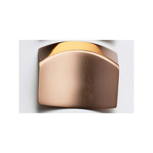 LUCKYWOOD uEORI TesNS[hd 0-53581-260 bL[Ebh pi pi