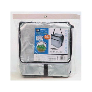 USER A~N[[obO 20LiVo[j U-P877 [J[݌ɂ [U[ N[[{bNX