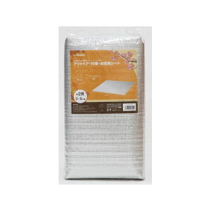 USER syEԌV[g 2mm 2^Cv U-P291 [J[݌ɂ [U[ }bgV[g Lv