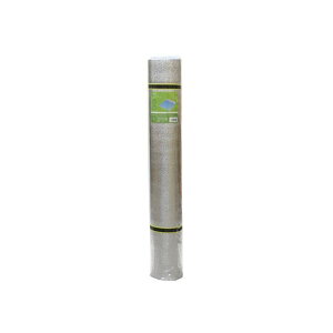 USER A~[}bg 8mm L^Cv U-P851 [U[ }bgV[g Lv