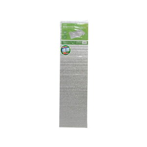 USER Ɍ 15mm}bg 1000 U-P930 [U[ }bgV[g