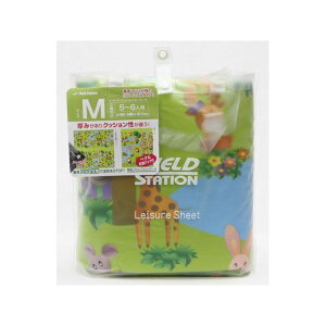 USER \tgNbV W[V[g 5`6lpi1mm^CvjMit@t@Ep[Nj U-Q372 [J[݌ɂ [U[ }bgV[g Lv