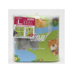 USER \tgNbV W[V[g 6`8lpi1mm^CvjLit@t@Ep[Nj U-Q373 [U[ }bgV[g