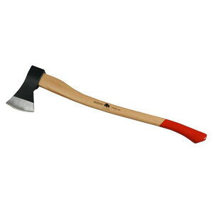 BISON AXE PROFILINE BN03 �t�H���X�g�A�b�N�X BN03 �o�C�\�� �i�C�t���n��