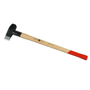 BISON AXE PROFILINE BN04 XvbeBOn}[ BN04 oC\ iCtn Lv