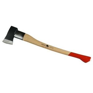 BISON AXE PROFILINE BN05 wr[XvbeCOAbNX BN05 oC\ iCtn Lv