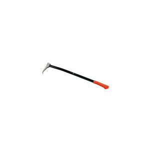 BISON AXE BN13 �s�b�N ���[�W�i�Ό��j BN13 �o�C�\�� �i�C�t���n��
