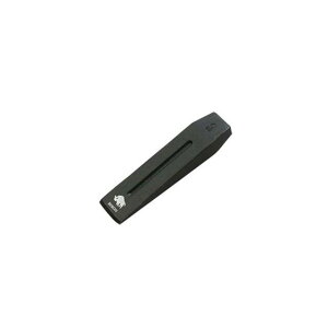 BISON AXE BN07 �X�v���b�e�B���O�E�F�b�W BN07 �o�C�\�� �i�C�t���n��