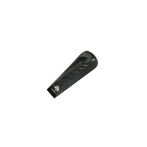 BISON AXE BN08 �X�v���b�e�B���O�E�F�b�W�c�C�X�g BN08 �o�C�\�� �i�C�t���n��