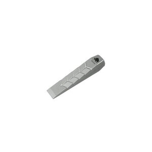 BISON AXE BN10 �X�v���b�e�B���O�A���~�E�F�b�W�� BN10 �o�C�\�� �i�C�t���n��