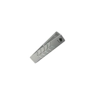 BISON AXE BN11�X�v���b�e�B���O�A���~�E�F�b�W�c�C�X�g BN11 �o�C�\�� �i�C�t���n��