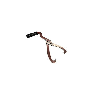 BISON AXE TG teBOgO TG oC\ iCtn Lv