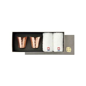 syokurakukoubou Jbv^I4PCZbg CNE983 HyH[ pi pi