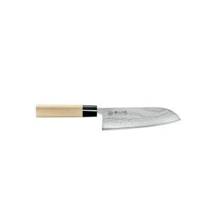 YOKOYAMA 燕人の匠 三徳包丁165mm ETW-2000 ETW-2000 ヨコヤマ 日用品 日用品