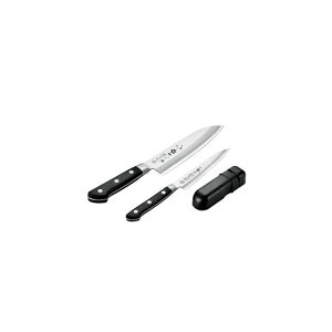 YOKOYAMA l̏ij O165mmyeBiCt130mmV[vi[ ETO-1501 R} pi pi