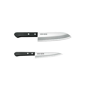 YOKOYAMA n̋Z O165mmyeBiCt135mm EJH-350 R} pi pi