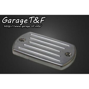 T&F rbg}X^[V_[Jo[ B J[ A~ EDS400BS03 K[WT&F }X^[V_[ hbOX^[400/NVbN