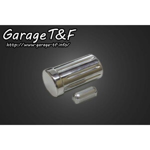 T&F Vtgy_Jo[i^Cv Ij EDS400CV02 K[WT&F y_ hbOX^[400X^_[hf hbOX^[400NVbNf