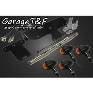 T&F PbgEBJ[iv[jLbg NVbNfp EBJ[ ubN tgXe[ bL EDS400CWK04C K[WT&F ECJ[֘Ap[c oCN hbOX^[400NV