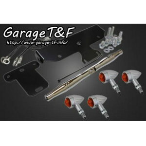 T&F PbgEBJ[iXbgjLbg NVbNfp EBJ[ bL tgXe[ bL EDS400CWK05C K[WT&F ECJ[֘Ap[c hbOX^[400NVbN