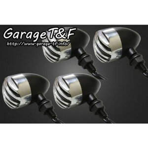 T&F �o�[�h�Q�[�W�E�B���J�[�^�C�v1 �_�[�N�����Y�d�l�L�b�g �N���V�b�N���f����p �Q�[�W �|���b�V�� �X�e�[ ���b�L �EDS400CWK16CR �K���[�WT&F �E�C���J�[�֘A�p�[�c �h���b�O�X�^�[400�N���V