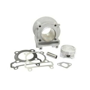 KOSO nCptH[}X{AAbvKITibsXg58.5Ӂj NXC125-CY585F [J[݌ɂ R[\[ {AAbvLbg oCN BWS125 VOiXX