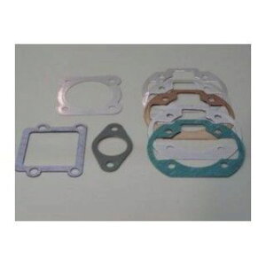 STAGE6 2JAn p 70CC KXPbgLbg SG6-2JA-AC70-GK [J[݌ɂ Xe[W6 GWCp[c ėp