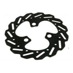 STAGE6 GAbNX50p DISK ^Cv1 SG6-AEROX-04 Xe[W6 fBXN oCN AERO-50X