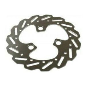 STAGE6 GAbNX50p ADISK ^Cv2 SG6-AEROX-05 Xe[W6 fBXN oCN AERO-50X