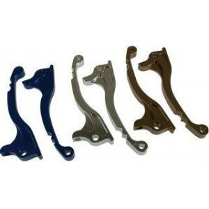 STAGE6 u[Lo[ u[ GAbNX50p SG6-breaks-01 Xe[W6 o[ oCN AERO-50X